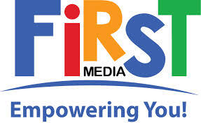 FIRSTMEDIA