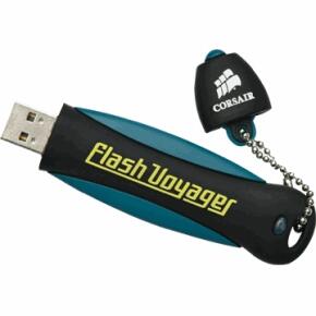 &#91;Ngenes&#93; Harga Flashdisk Jaman Dulu