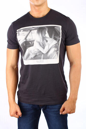 GLOBE and VANS ORIGINAL APPAREL
