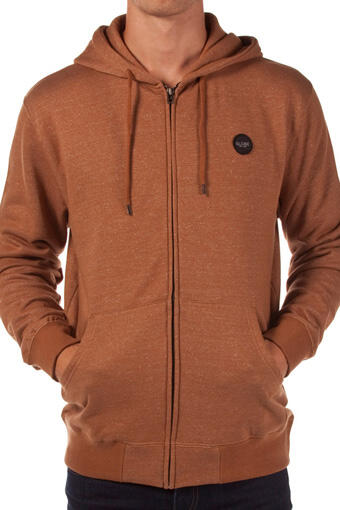 GLOBE and VANS ORIGINAL APPAREL