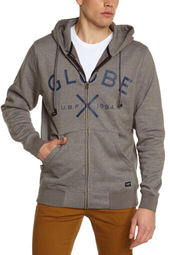 GLOBE and VANS ORIGINAL APPAREL