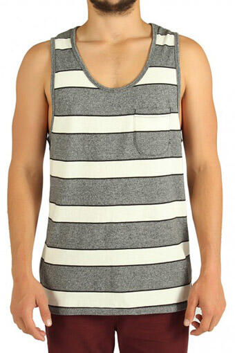 GLOBE and VANS ORIGINAL APPAREL