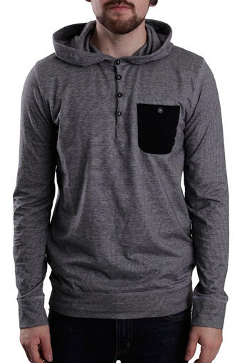 GLOBE and VANS ORIGINAL APPAREL