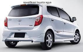New agya READY STOCK TDP 26jtan /Angs 2 jtan Dealer RESMI TOYOTA