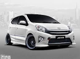 New agya READY STOCK TDP 26jtan /Angs 2 jtan Dealer RESMI TOYOTA