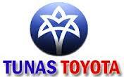 New agya READY STOCK TDP 26jtan /Angs 2 jtan Dealer RESMI TOYOTA
