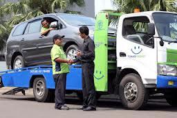 New agya READY STOCK TDP 26jtan /Angs 2 jtan Dealer RESMI TOYOTA