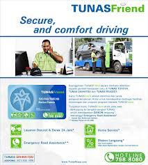New agya READY STOCK TDP 26jtan /Angs 2 jtan Dealer RESMI TOYOTA