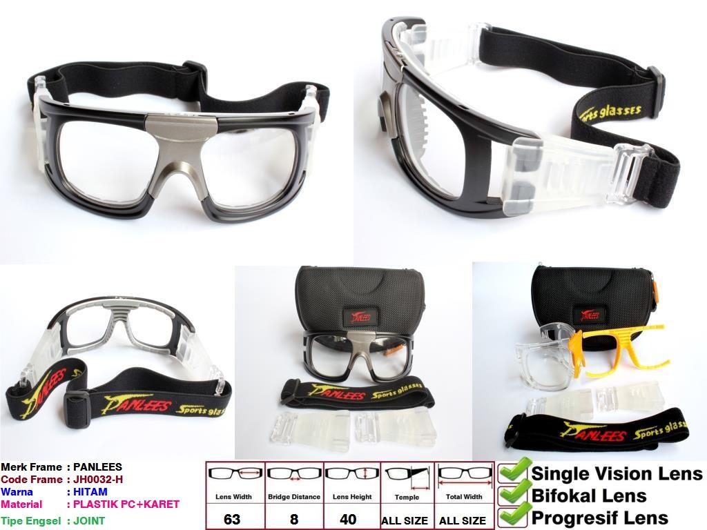 Terjual Kacamata Sepeda Keren Goggles Bisa Pasang Lensa Sesuai Resep Dokter Kaskus terjual kacamata sepeda keren goggles bisa pasang lensa sesuai resep dokter kaskus