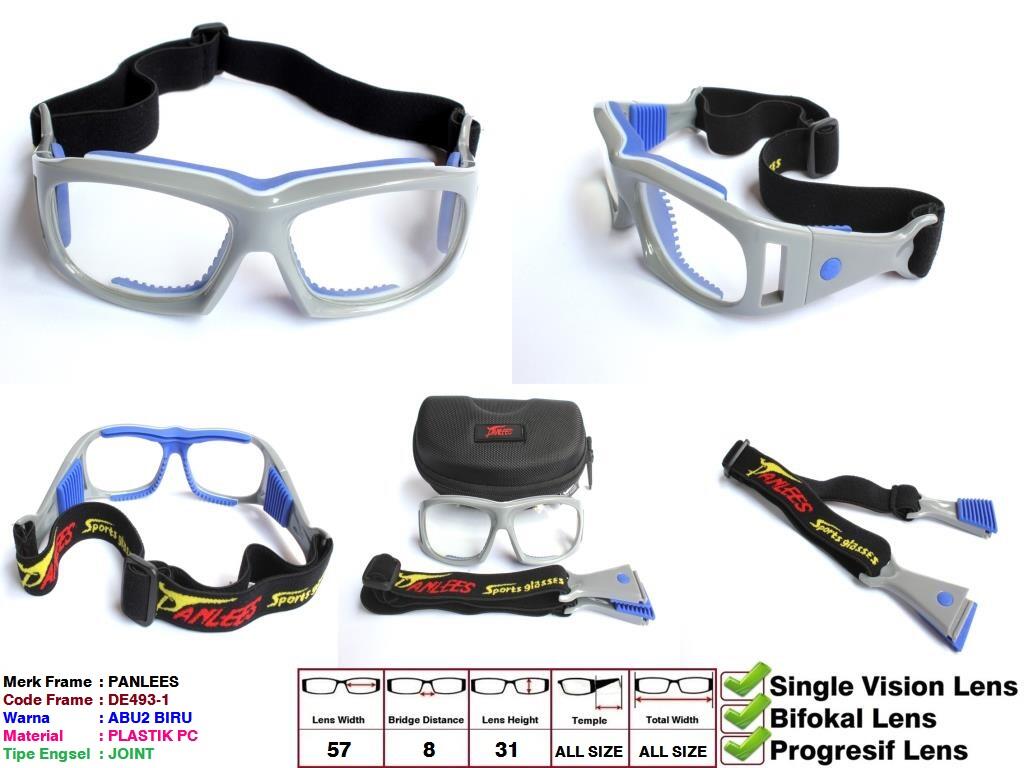 Terjual Kacamata Sepeda Keren Goggles Bisa Pasang Lensa Sesuai Resep Dokter Kaskus terjual kacamata sepeda keren goggles bisa pasang lensa sesuai resep dokter kaskus