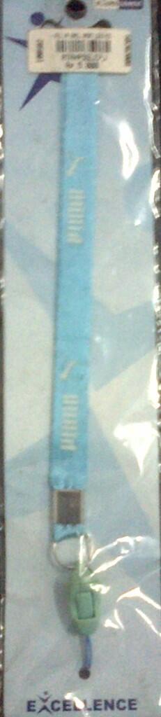 Aksesoris Tali Handphone (HP) / ID Card Berbagai Motif Harga Grosir !!