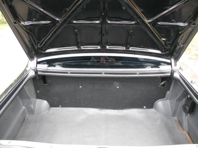Nissan CedriC DIESEL 2004, AC, DVD, TV, PS, PW, EM, CL, ALARM, REMOTE, BOGOR