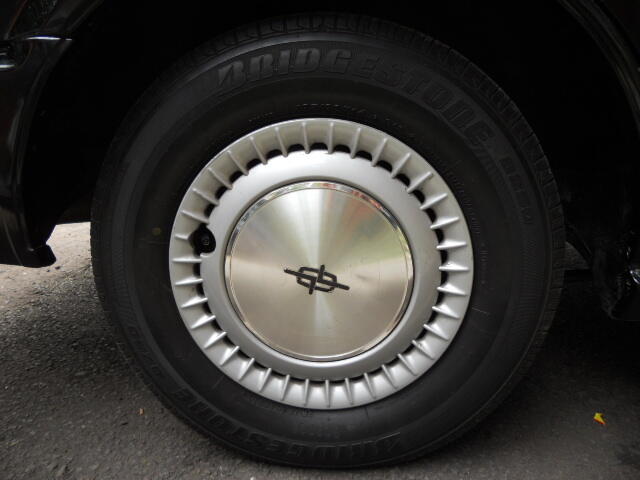 Nissan CedriC DIESEL 2004, AC, DVD, TV, PS, PW, EM, CL, ALARM, REMOTE, BOGOR