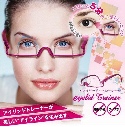 Fashion,Aksesories terMurah Produksi sendiri cek dolo!