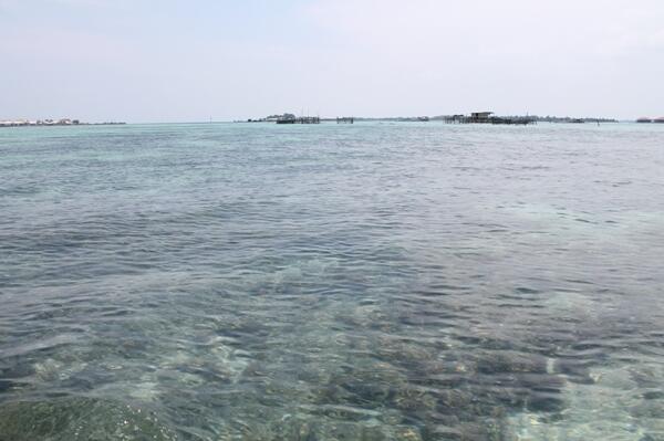 Wisata Kepulauan Seribu: Short Trip Pelepas Penat