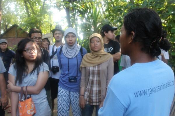 Wisata Kepulauan Seribu: Short Trip Pelepas Penat
