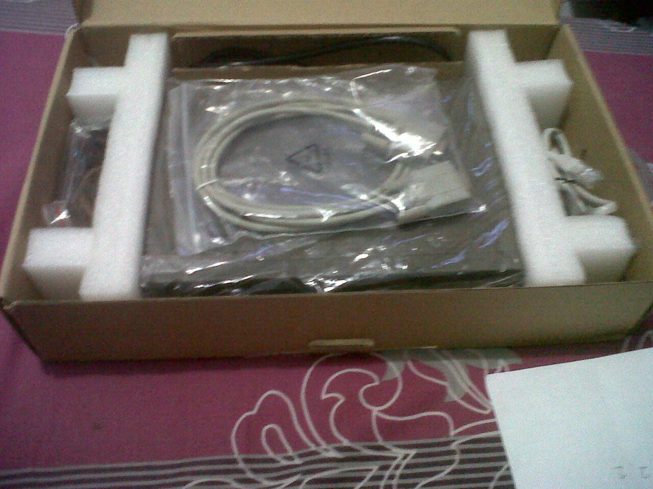 TP link Load Balancer TL R480 T+ Murah