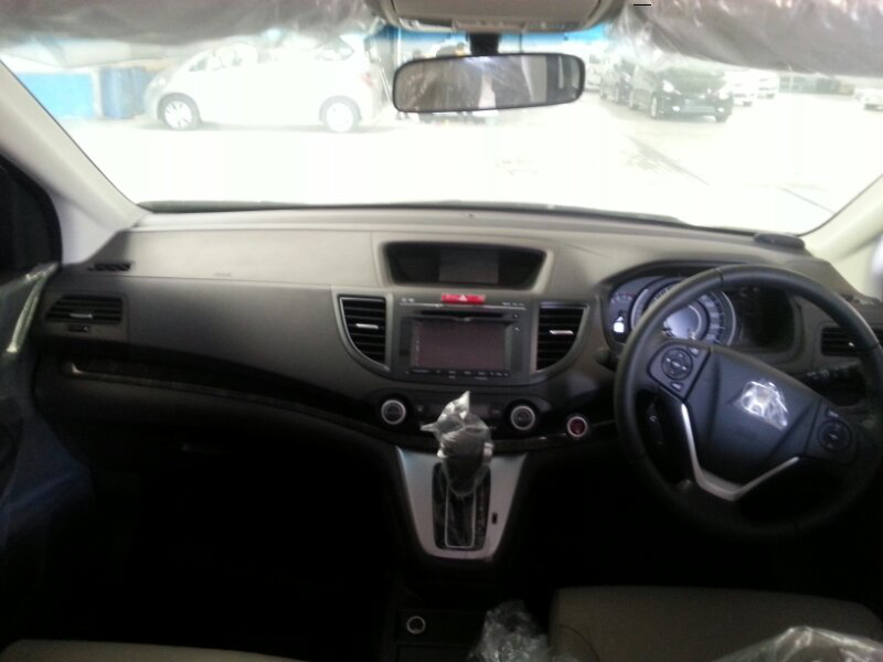 Wajah bau dari honda yg macho All new honda mobilio hadir ditgh anda