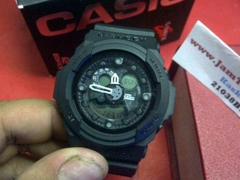 jam tangan murah jakarta new gshock, ripcurl, digitec.dll