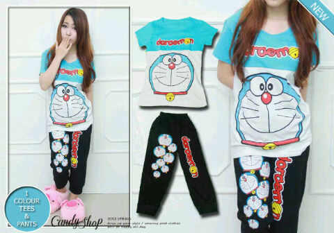 Dicari RESELLER &amp; DROPSHIPPER Fashion WANITA. kualitas BAGUS harga MURAH