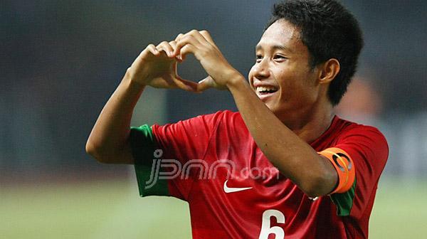 Istilah-istilah dalam sepak bola