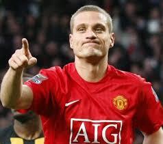 Istilah-istilah dalam sepak bola