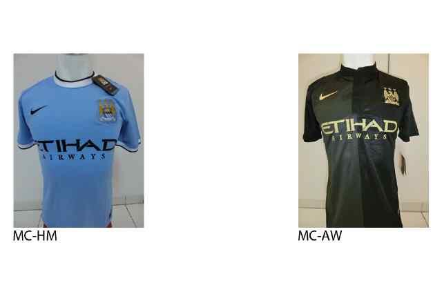Jual Jersey GO n PI Liga n Negara Piala Dunia 2014 Dri-fit Climacool Adizero
