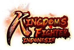 &#91;Official&#93; Kingdoms Fighter Indonesia