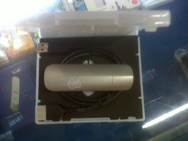 JUAL MODEM HUAWEI E372 42 mbps MURAH