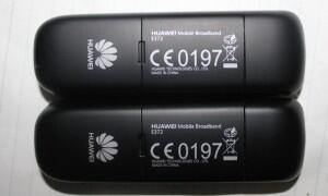 JUAL MODEM HUAWEI E372 42 mbps MURAH