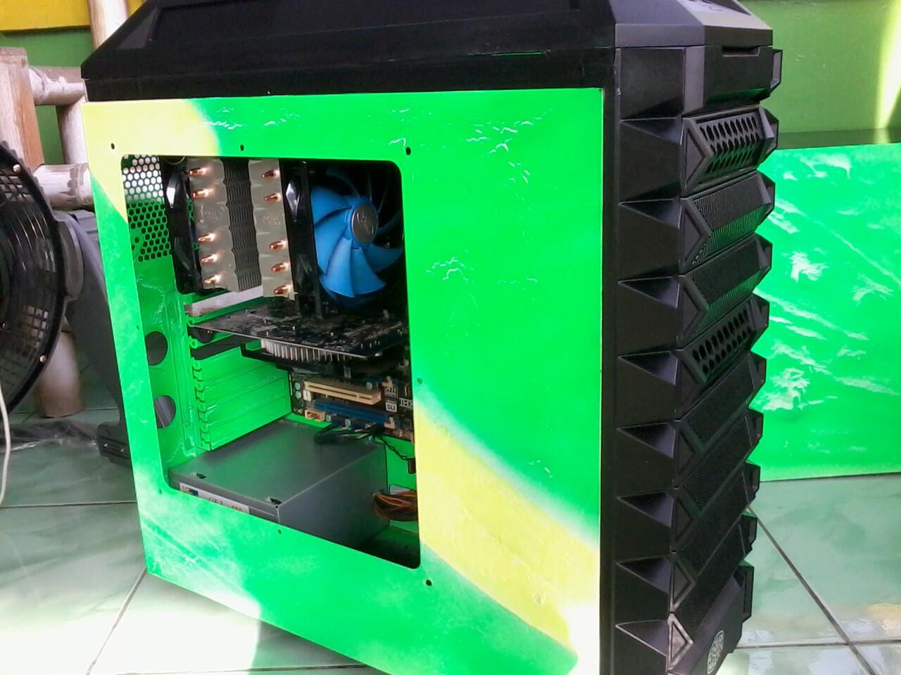 kaskus-image
