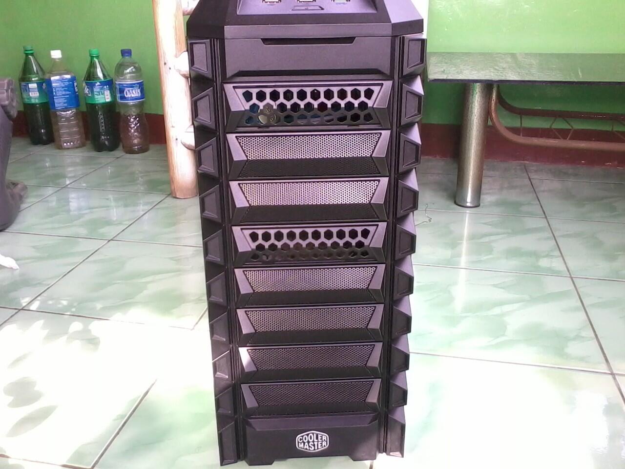 kaskus-image