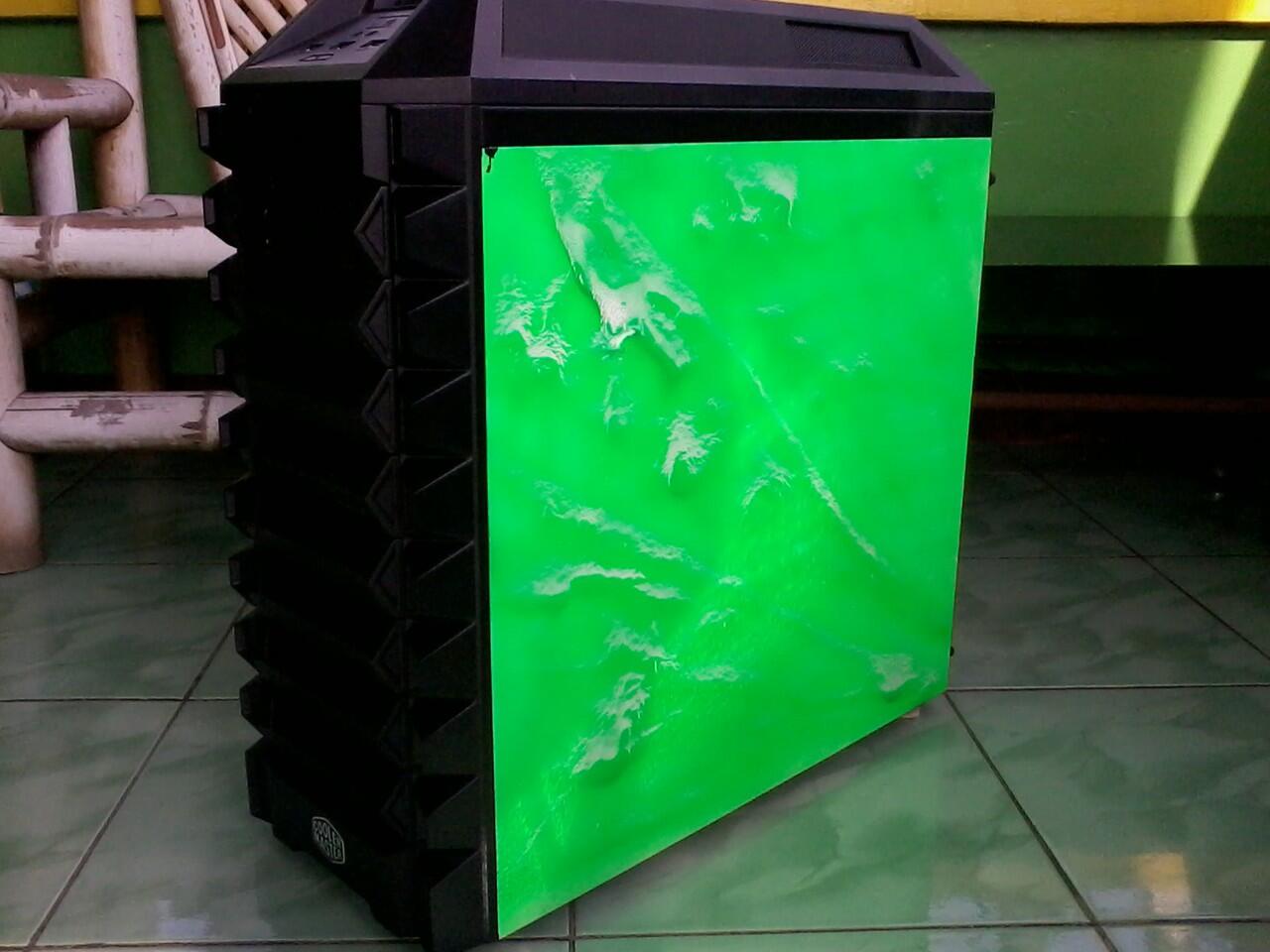 kaskus-image