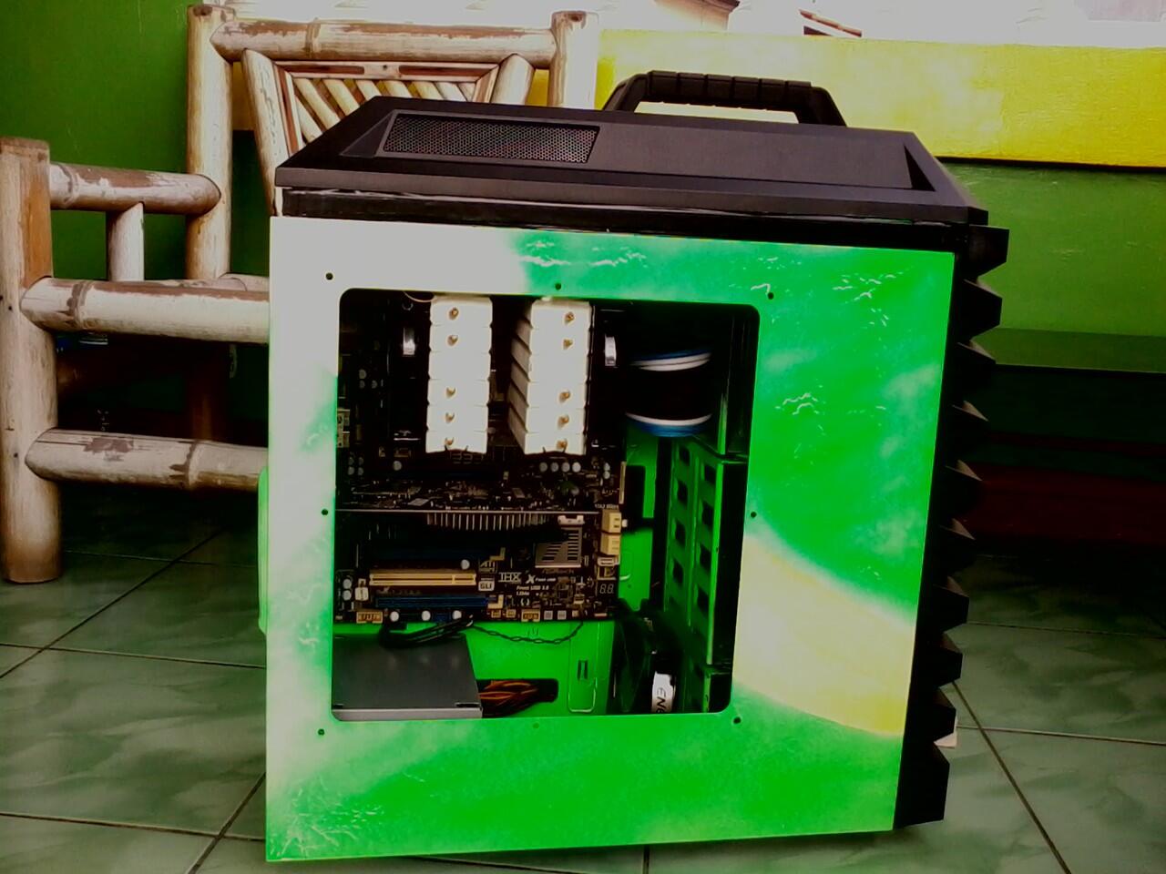 kaskus-image
