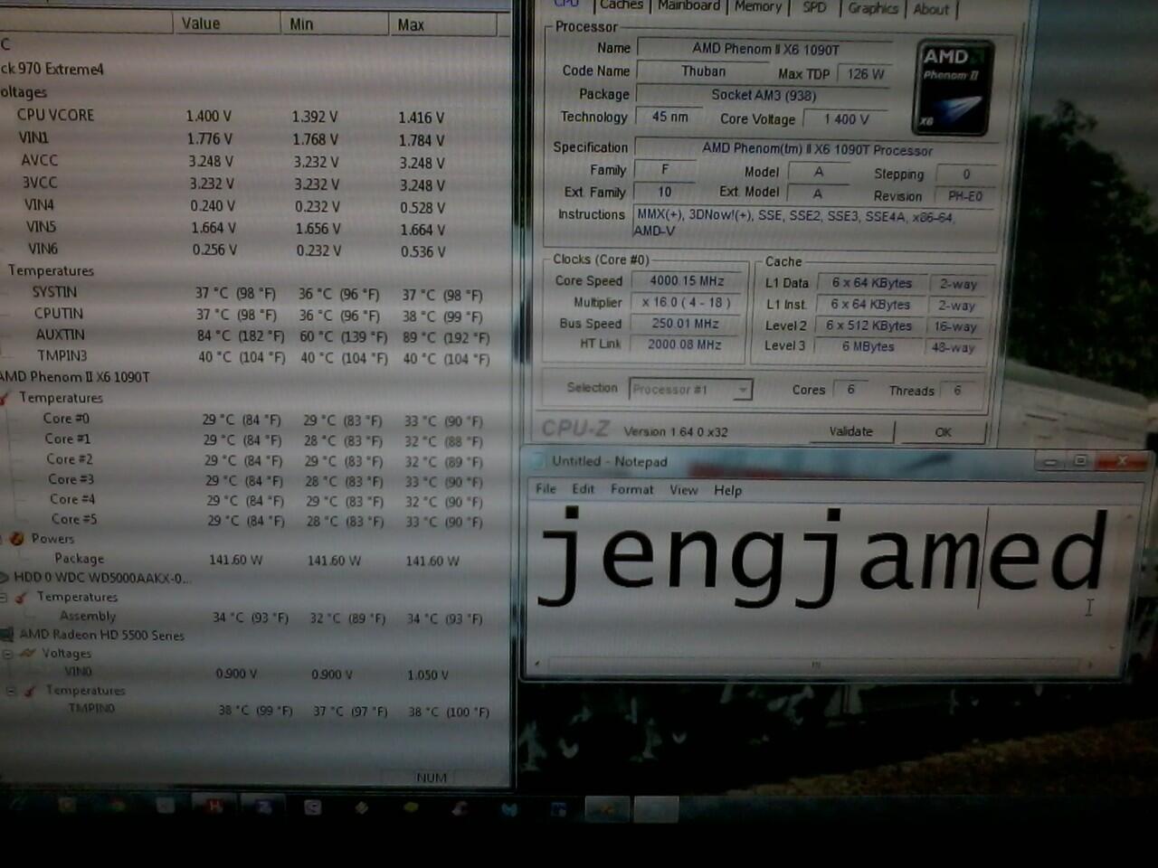 kaskus-image