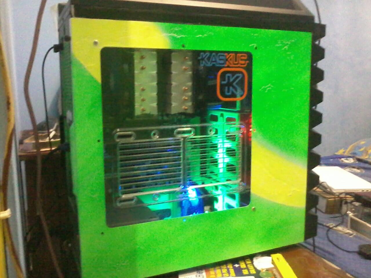 kaskus-image