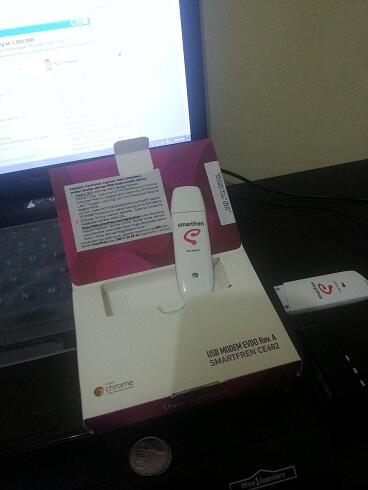 WTS MODEM SMARTFREN CE682 (Rev.A) 100K