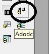 Mengkoneksikan Visual Basic 6.0 Dengan Microsoft Access