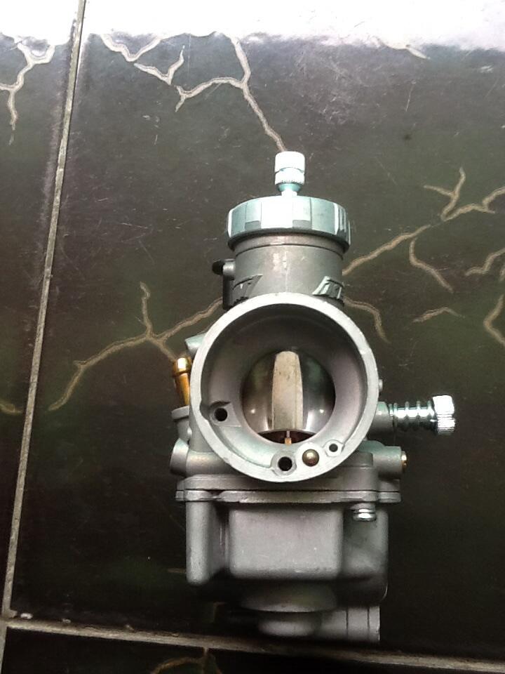 terjual karburator pe 28 ori thailand 74aaa115 pe 30 pe terjual karburator pe 28 ori thailand 74aaa115 pe 30 pe