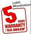 Beli Rio,,Gratis By,,TOL Satu Tahun,,dan acessories lainya..TV Mobil+Karpet Bludru,,