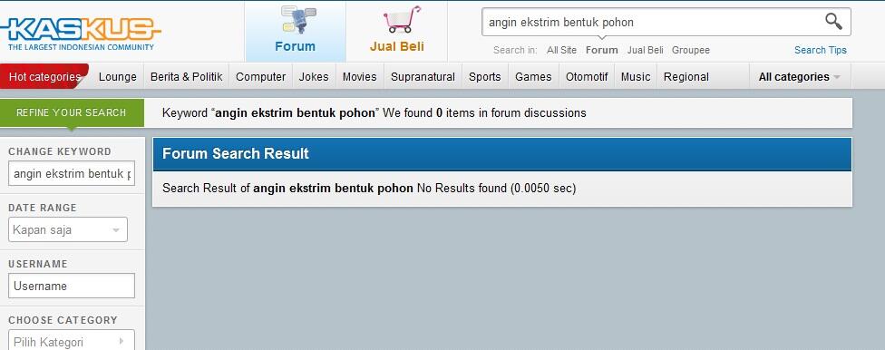 Angin extrim ,kejadian alam yang membuat bentuk pohon menjadi sangat indah 