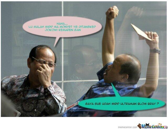 parodi Sutan Bhatoegana
