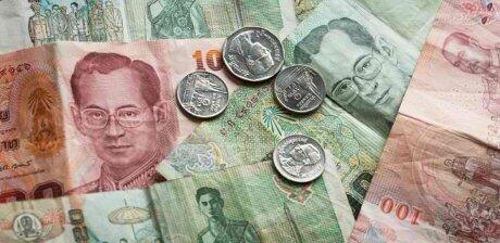 5 Peraturan Unik di Dunia 