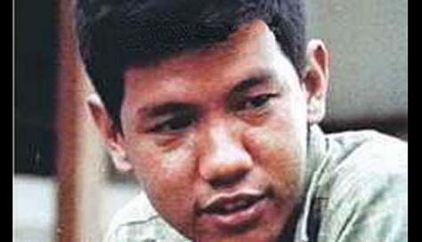 Soe Hok Gie, Sang Aktivis Demonstran Hebat Muda Indonesia