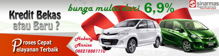 Toyota camry 2.4 G A/T