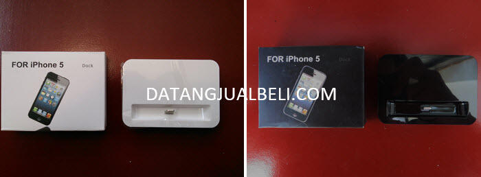earpod tempered glass 6 usb kabel iphone 5 ipod ipad typo charger earphone lightning