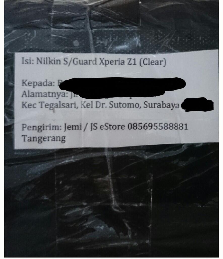 kaskus-image
