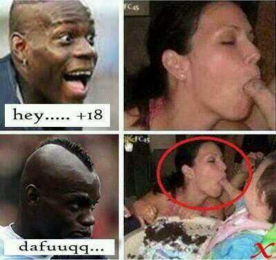 PIKIRAN MESUM MASUK YAH....