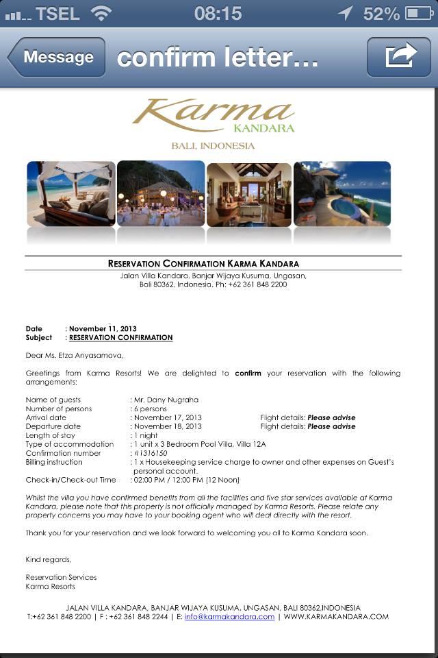 sewa villa,sewa rumah,guest house murah harian utk liburan d bali