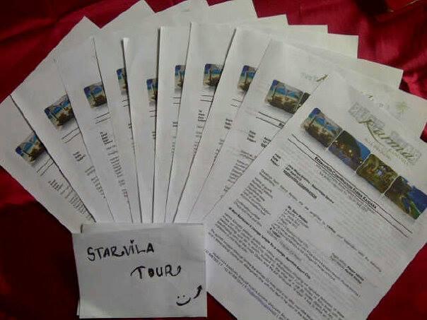 sewa villa,sewa rumah,guest house murah harian utk liburan d bali
